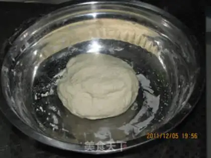 Make step 13