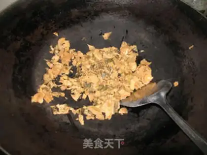Make step 10