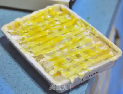 Make step 4