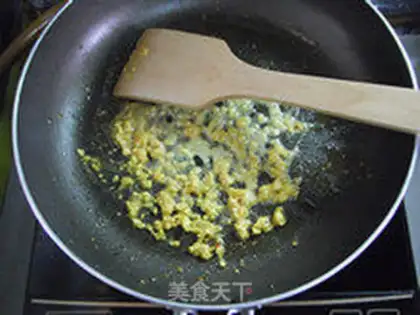 Make step 12