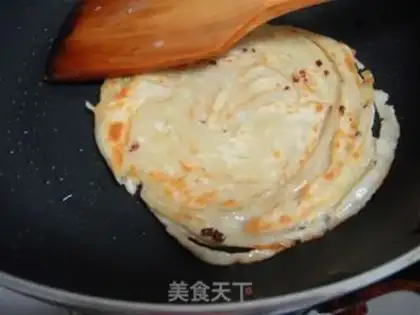 Make step 9