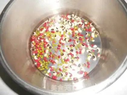 Make step 0
