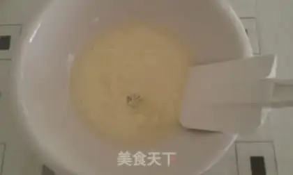 Make  step 1