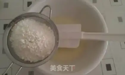 Make  step 2