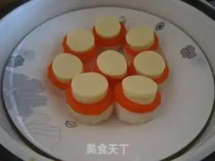 Make step 4