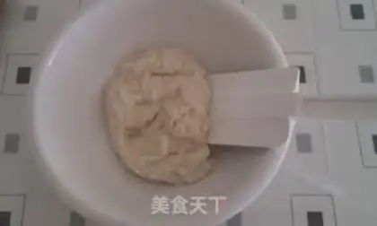 Make  step 3