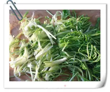 Make  step 2