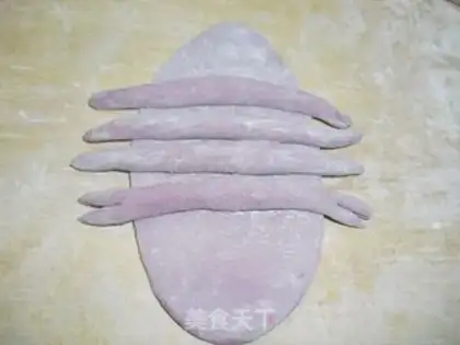Make step 4