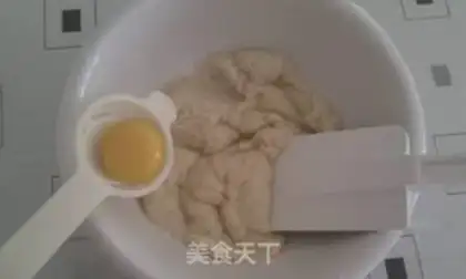 Make  step 4