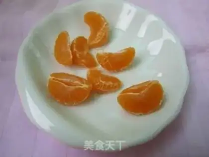 Make step 6