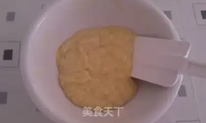 Make  step 5