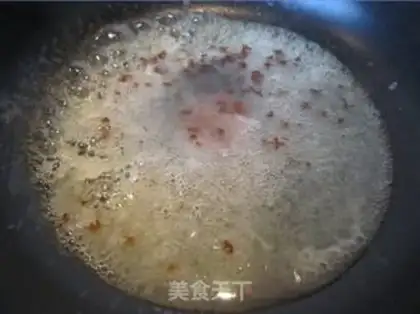 Make step 7