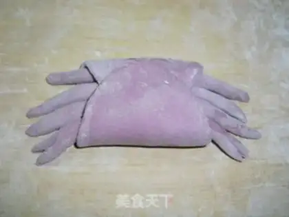 Make step 6