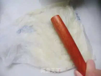Make step 1