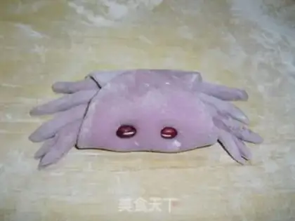 Make step 7