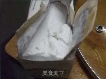 Make step 3