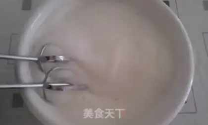 Make  step 8