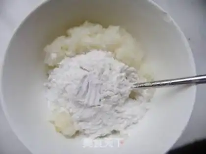 Make step 2