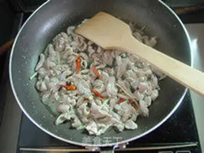 Make step 9