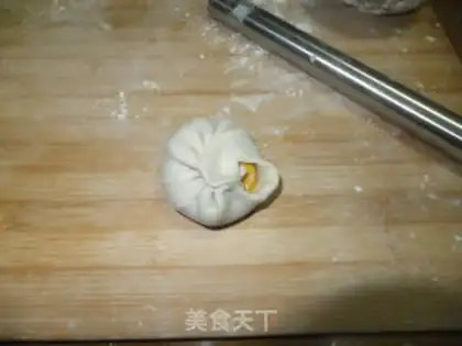 Make step 1