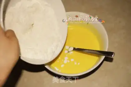 Make step 4