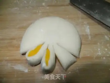 Make step 3