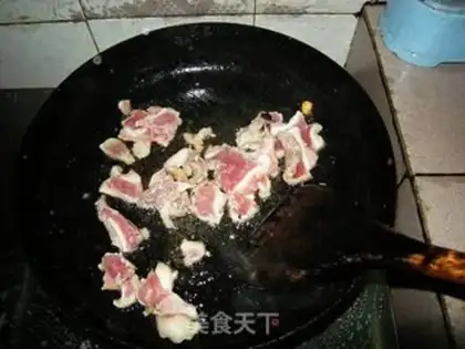 Make step 4