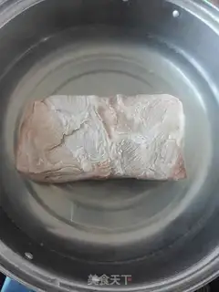 Make step 2