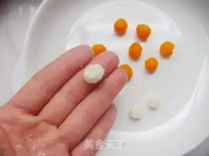 Make step 6