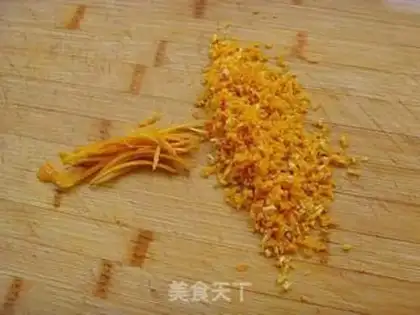 Make step 1