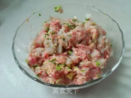Make step 1