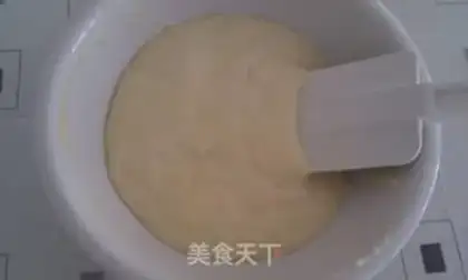 Make  step 11
