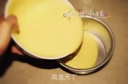 Make step 10