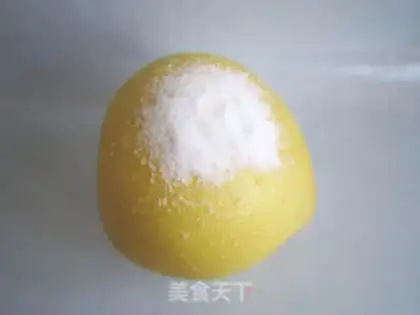 Make step 0