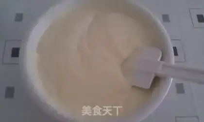 Make  step 12