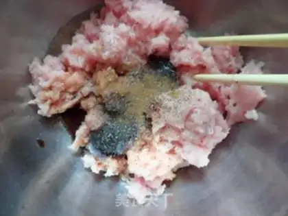 Make step 2