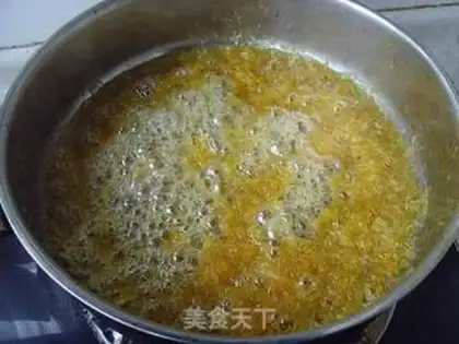 Make step 4