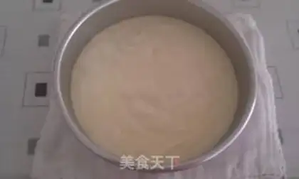 Make  step 13