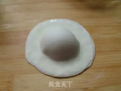 Make step 4