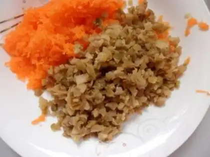 Make step 3