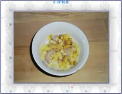 Make step 7
