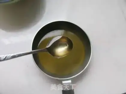 Make step 10
