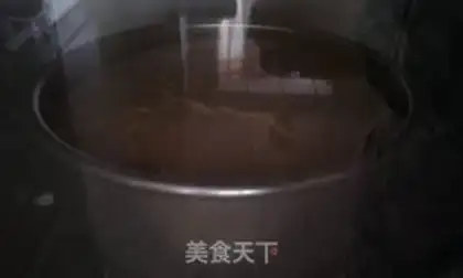 Make  step 14