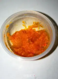 Make step 7