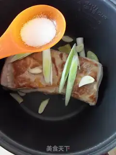 Make step 7