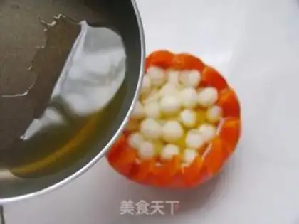 Make step 11