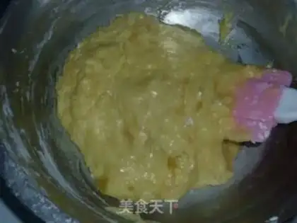 Make step 4