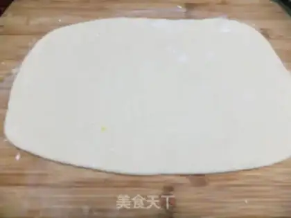 Make step 0