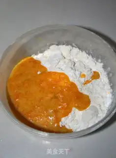Make step 8