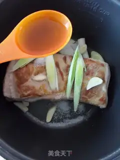 Make step 8